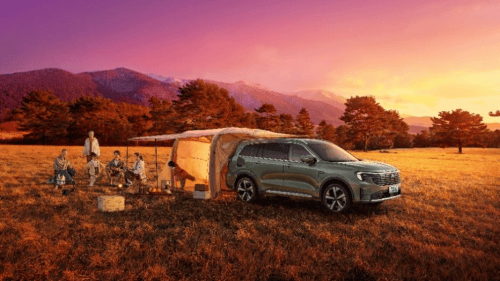 电混动SUV:一口价拿下假日尽享“合家欢”!开元ky棋牌“双节”出游首选!全新福特领裕插(图4) 电混动SUV:一口价拿下假日尽享“合家欢”!开元ky棋牌“双节”出游首选!全新福特领裕插(图4)